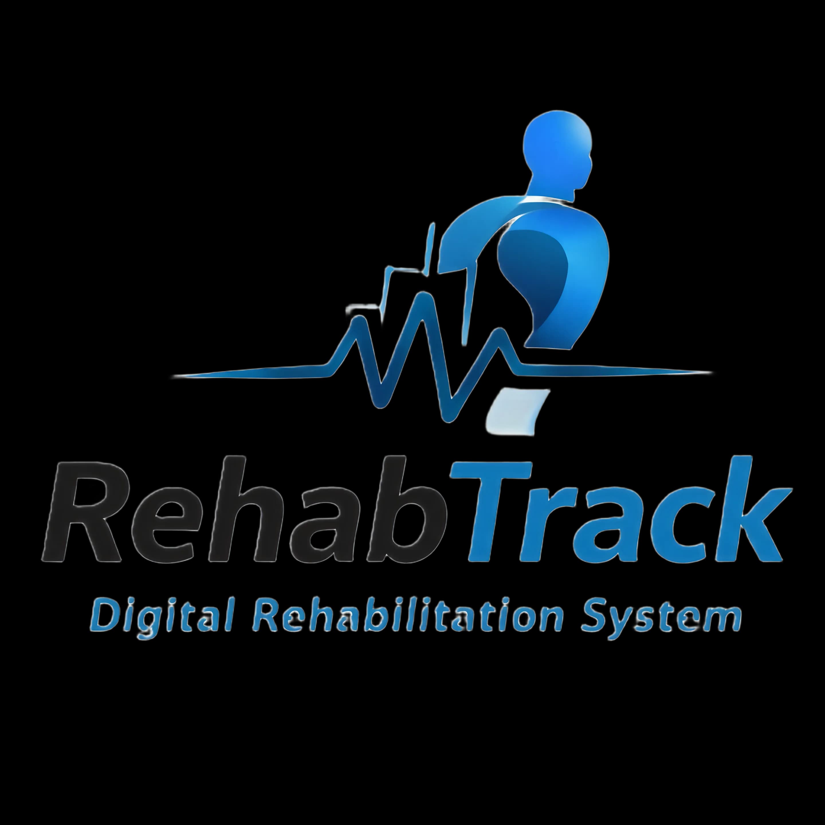 RehabTrack: Digital Rehabilitation Intelligence System