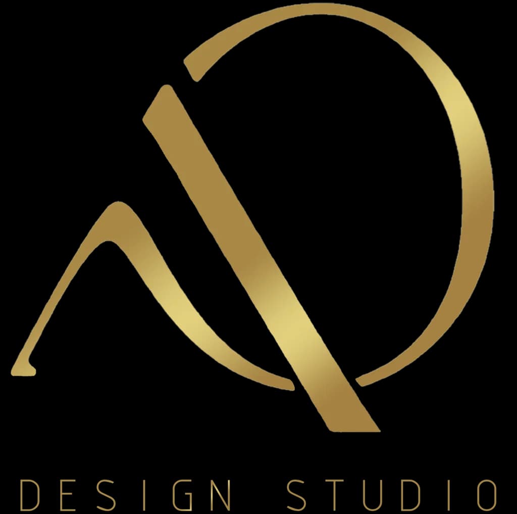 AD Design Studio – Architecture & Landscaping Platform